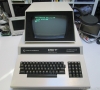 Commodore PET 2001-32N