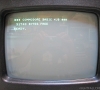 Commodore PET 2001-32N