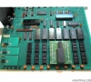 Commodore PET 2001 - 6550 Ram Adapter by xAD & Manosoft