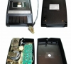 Commodore PET 2001 (Chiclet) Datassette