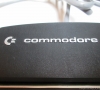 Commodore PET 2001-8C (datassette close-up)