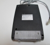 Commodore PET 2001-8C (datassette)