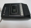 Commodore PET 2001-8C (datassette)