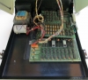 Commodore PET 2001-8C (under the cover)