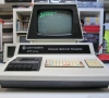 Commodore PET 2001-8C (Chicklet Keyboard)