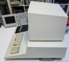 Commodore PET 2001-8C (right side)