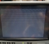 Commodore PET 2001 Chiclet (1978) Fixed