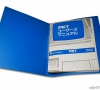 Commodore PET 2001 Japanese Instruction Manual