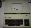 Commodore PET 4032 (computer case)