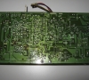 Commodore PET 4032 (monitor motherboard)