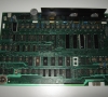 Commodore PET 4032 (motherboard)