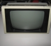 Commodore PET 4032 (monitor)