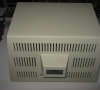 Commodore PET 4032 (monitor case)