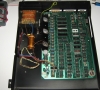 Commodore PET 4032 (motherboard)