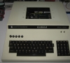 Commodore PET 4032 (assembling...)