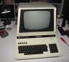 Commodore PET 4032 (Fat 40)