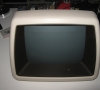 Commodore PET 8296-D (monitor)
