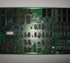 Commodore PET 8296-D (floppy drive motherboard)