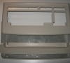 Commodore PET 8296-D (keyboard)
