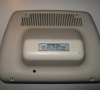 Commodore PET 8296-D (monitor case)