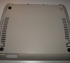Commodore PET 8296-D (case)