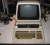 Commodore PET 8296-D