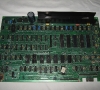 Commodore PET CBM 8096-SK Motherboard