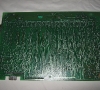 Commodore PET CBM 8096-SK Motherboard