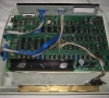 Commodore PET CBM 8096-SK Motherboard