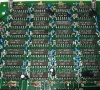 Commodore PET CBM 8096-SK Expansion Memory close-up