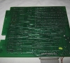 Commodore PET CBM 8096-SK Expansion Memory motherboard