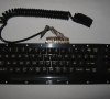 Commodore PET CBM 8096-SK Keyboard
