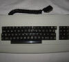 Commodore PET CBM 8096-SK Keyboard