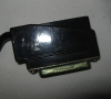Commodore PET CBM 8096-SK Keyboard Connector