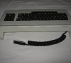 Commodore PET CBM 8096-SK Keyboard