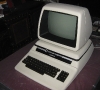 Commodore PET CBM 8096-SK