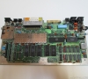 Commodore Plus/4 (motherboard)