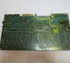 Commodore Plus/4 (motherboard)