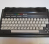 Commodore Plus/4