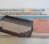Commodore Plus/4 Boxed