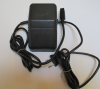 Commodore Plus/4 (power supply)