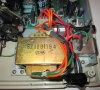 Commodore Printer 4023 (power supply)
