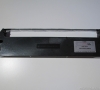 Commodore Printer 4023 (ink ribbon)