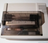 Commodore Printer 4023 (IEEE 488)