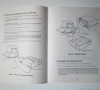 Commodore Printer 4023 (manual)