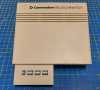 Commodore (Siemens) Bildschirmtext II Decoder Cartridge