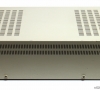 Commodore Single Disk 2031 (High Profile)