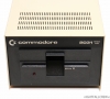 Commodore Single Disk 2031 (High Profile)