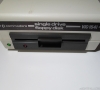 Commodore Single Drive Floppy Disk VIC-1541