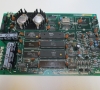 Commodore Single Drive VIC 1541 (motherboard)